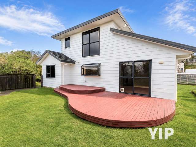 No Deadline or Auction. Buy This Today!