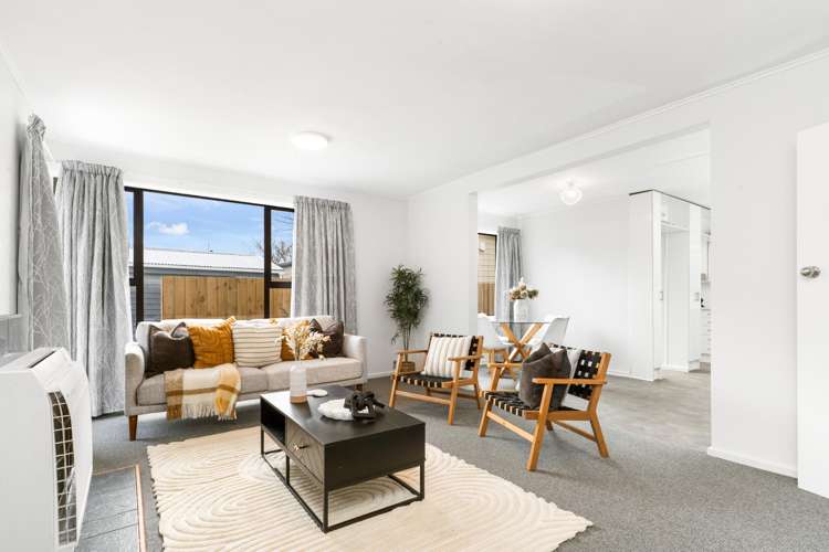 81 Carisbrooke Street_0