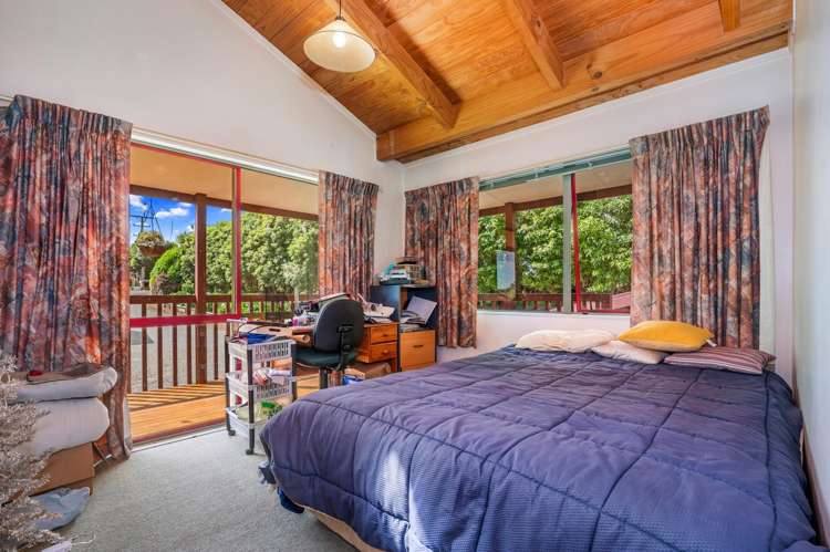 160 Woodland Road Katikati_10