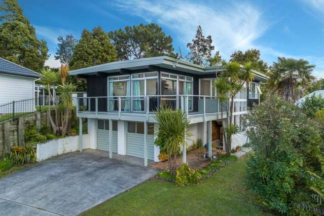 7 Sykes Avenue Hatfields Beach_1