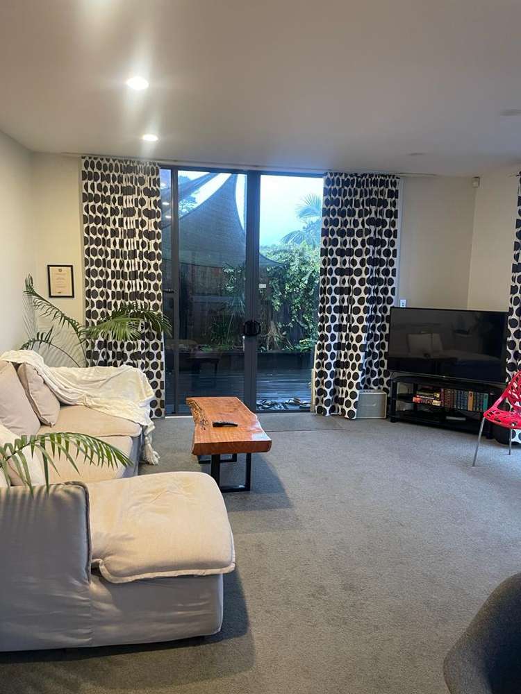 47 Hendry Avenue Hillsborough_16