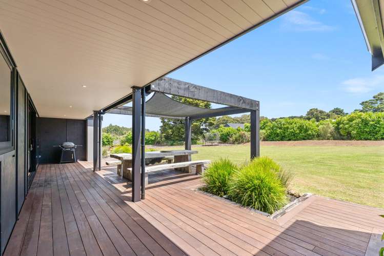 17 Capstone Place Kamo West_12