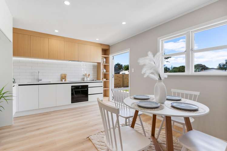 69 Ashton Avenue Otara_16