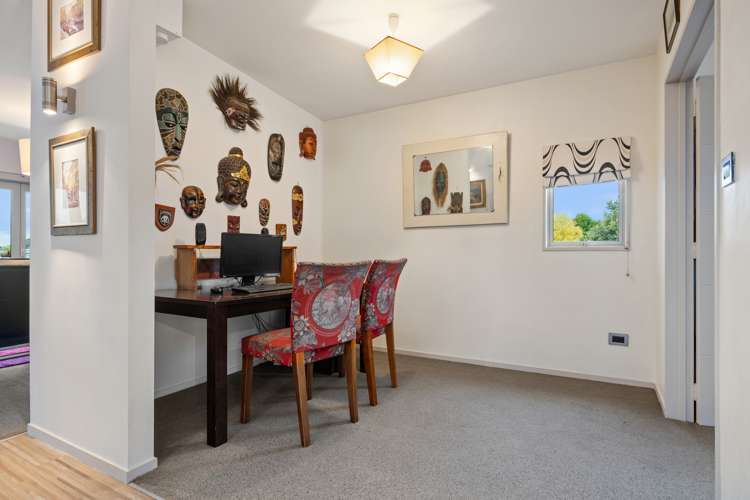 72b Mackenzie Avenue Woolston_19