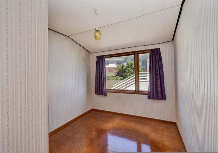 17 Summertime Avenue Corstorphine_14