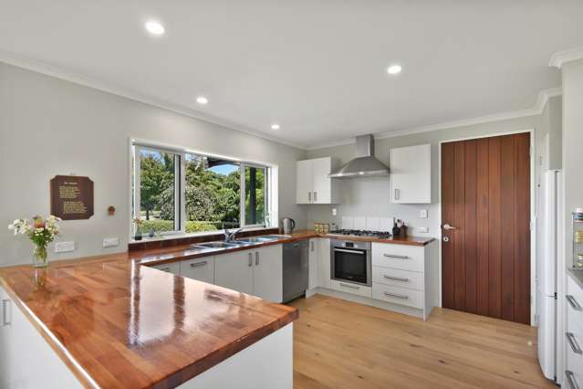 124 State Highway 3 Westmere_3
