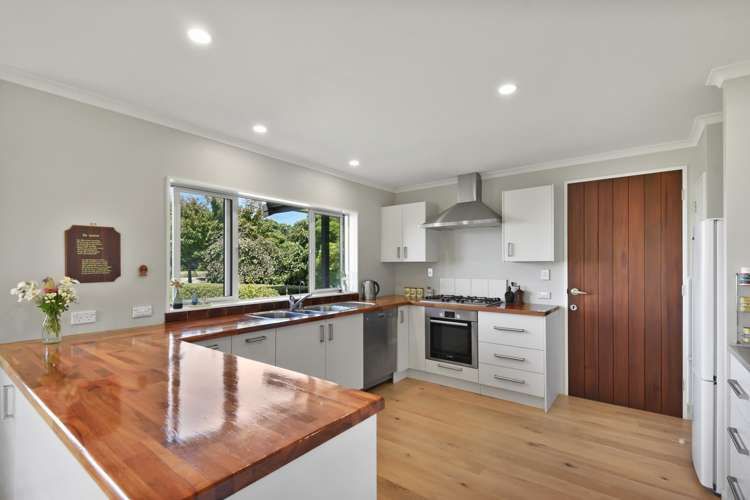 124 State Highway 3 Westmere_3