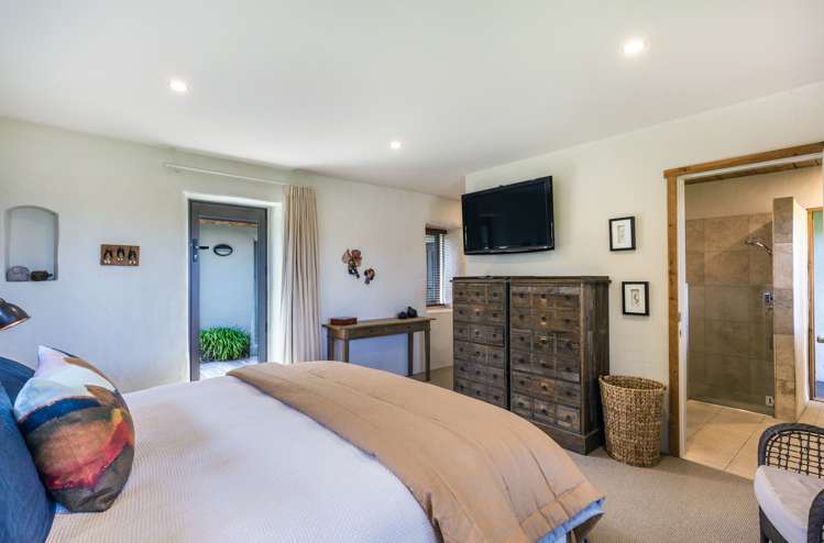 189 Lakewood Drive Nukuhau_11