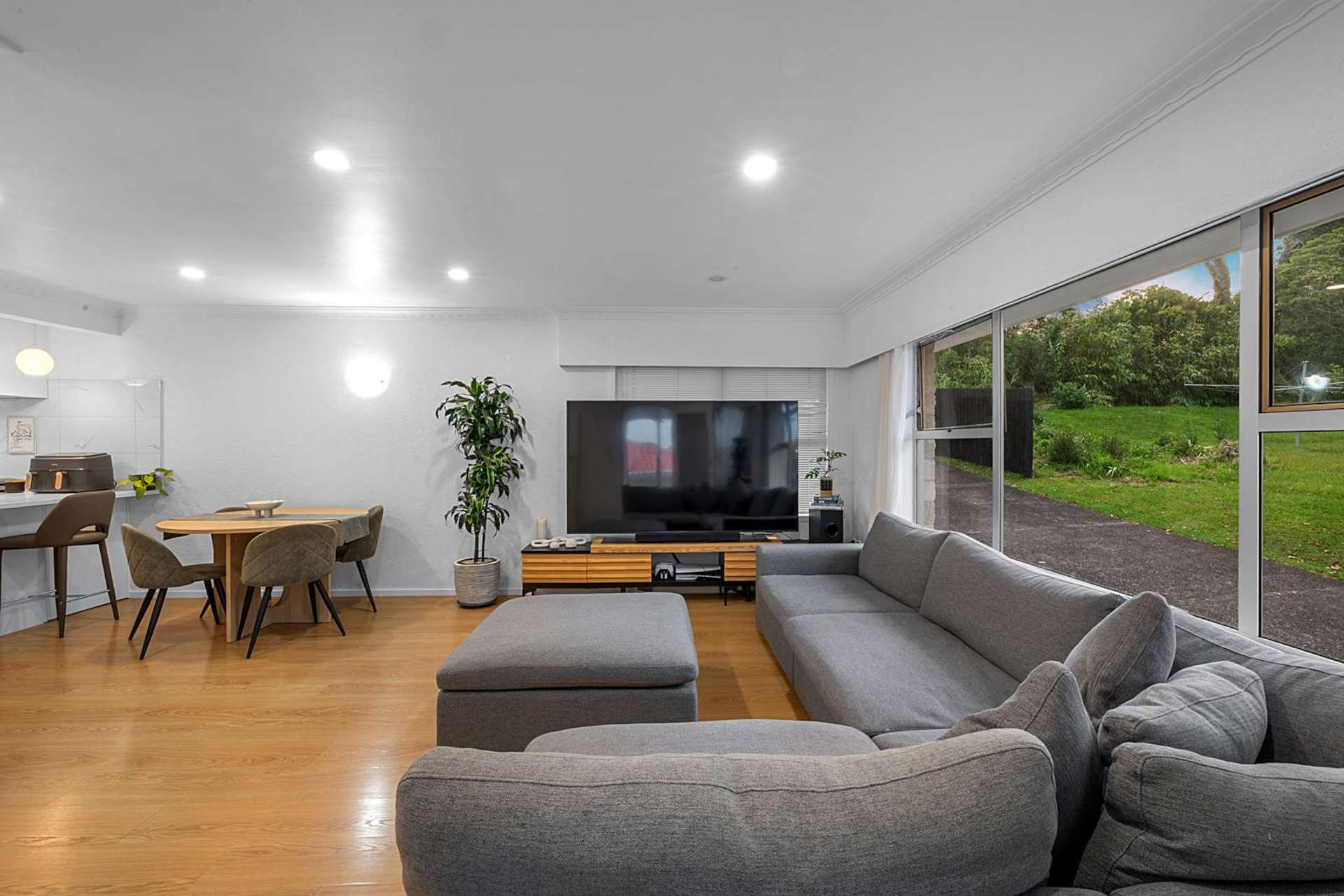 2/38 Corunna Road Milford_0