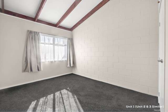 2/177 Shirley Road Papatoetoe_4