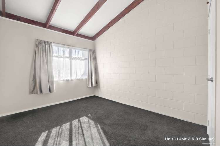 2/177 Shirley Road Papatoetoe_4