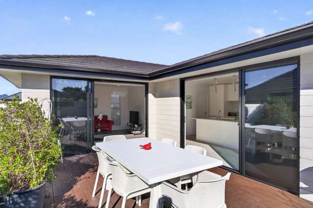1 Te Akau Place One Tree Point_4