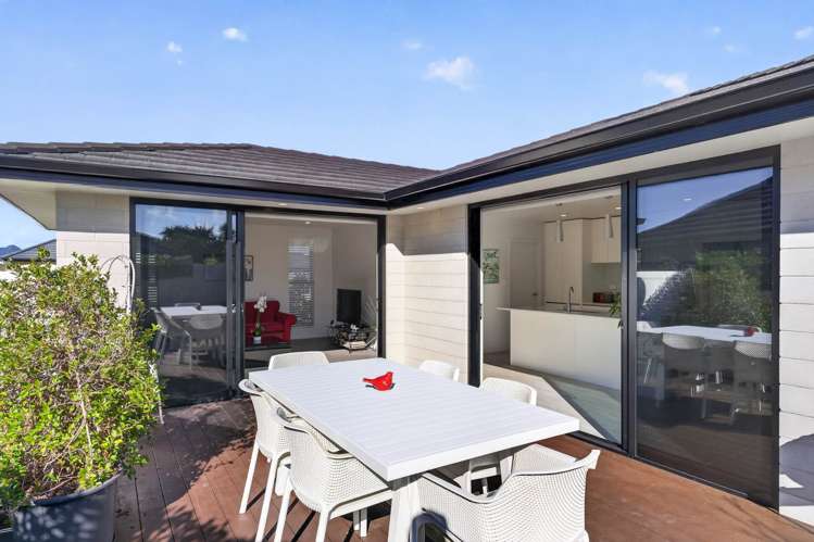 1 Te Akau Place One Tree Point_4