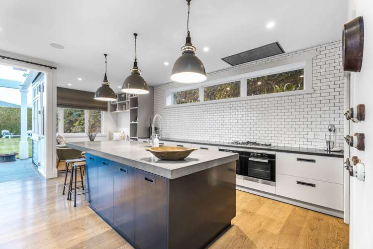 22 St Andrews Road Epsom_6