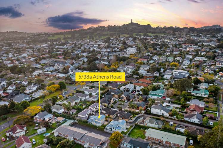 5/38a Athens Road Onehunga_14