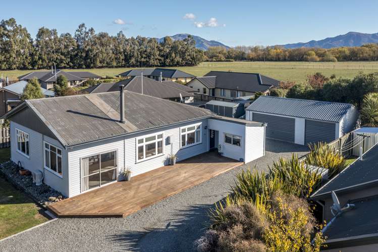 166 Hanmer Springs Road Hanmer Springs_23