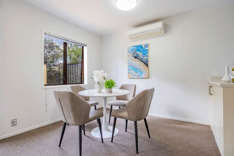 3/27 Byron Avenue Takapuna_8