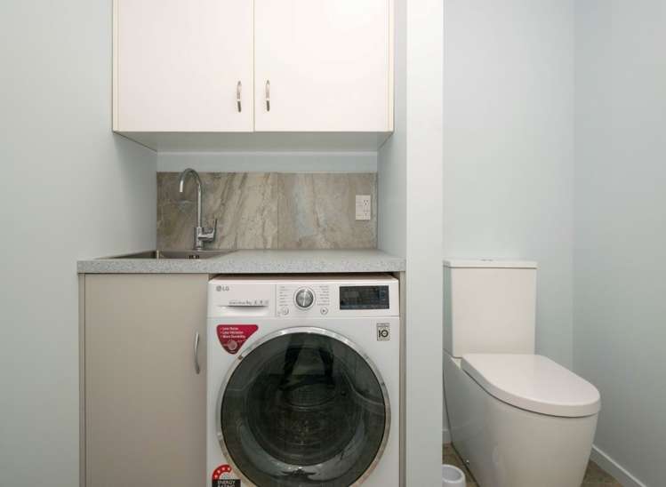 2B Mary Grace Place Blenheim Central_7