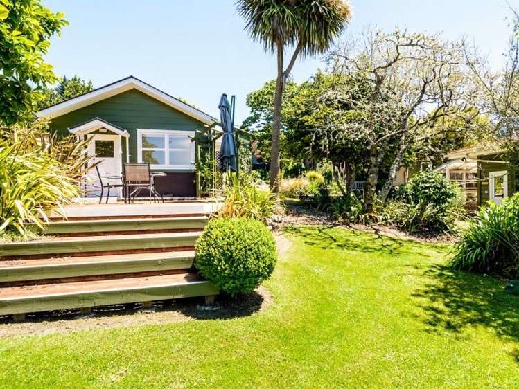 117 Dehra Doon Road Motueka_12