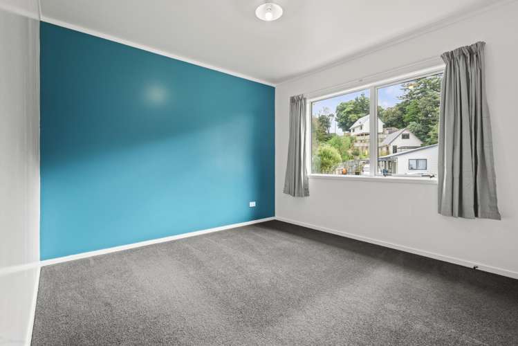 12 Hughan Craig Place Gate Pa_6