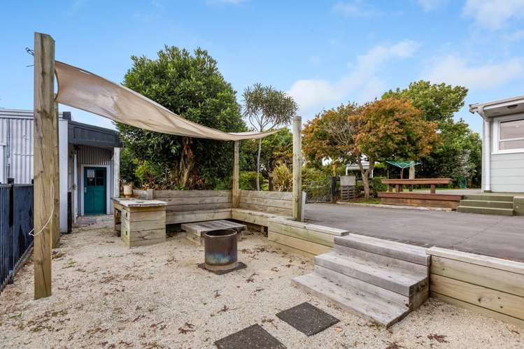 22 Takiroa Street Urenui_22