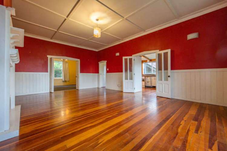 2 Morris Avenue Papatoetoe_7