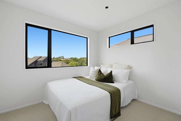Lot 5/14 Cloverly Crescent Campbells Bay_19