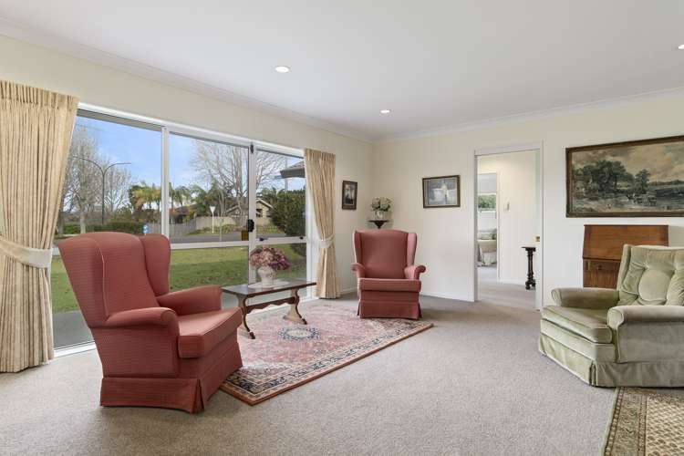 1 Millbrook Drive Bethlehem_16