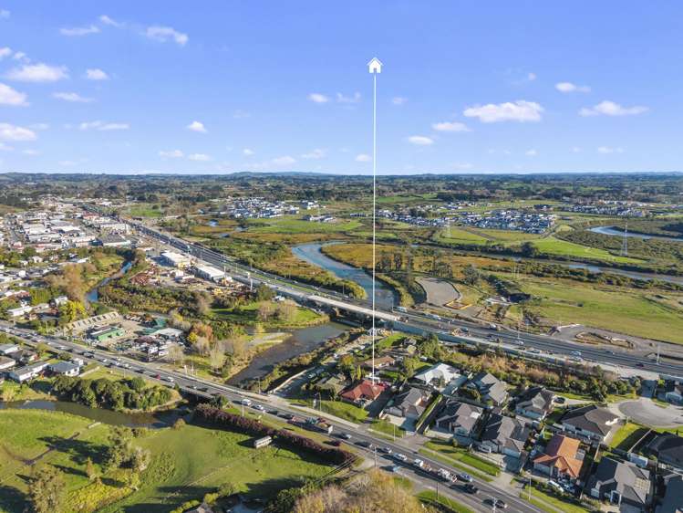591 & 593 Great South Road Papakura_8