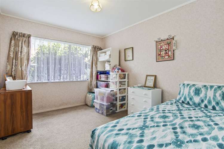 164b Gloucester Road Mount Maunganui_12