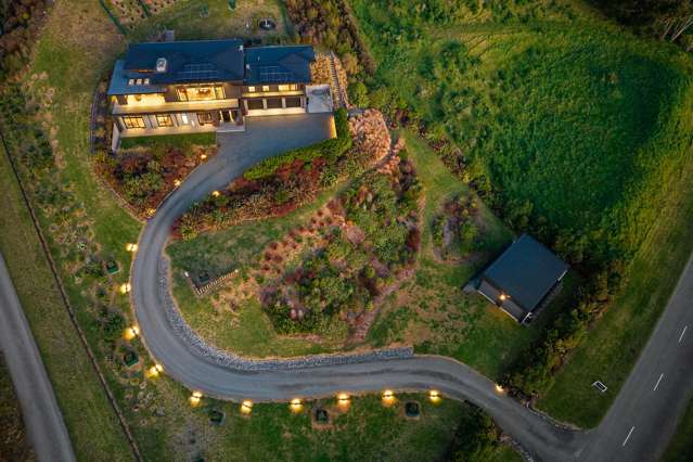 80 Harakeke Road Te Horo_2