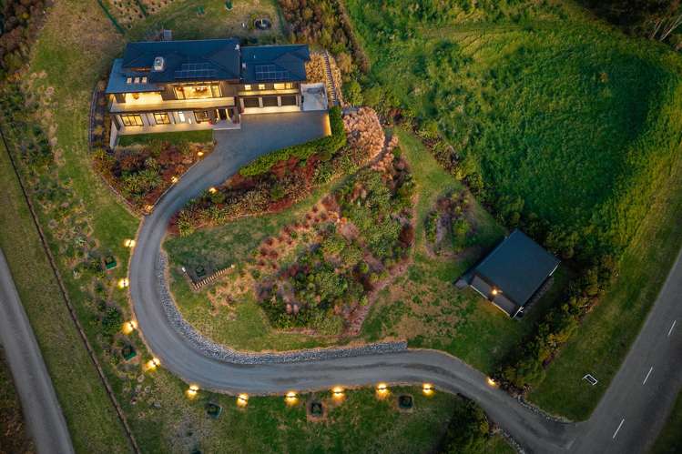 80 Harakeke Road Te Horo_1