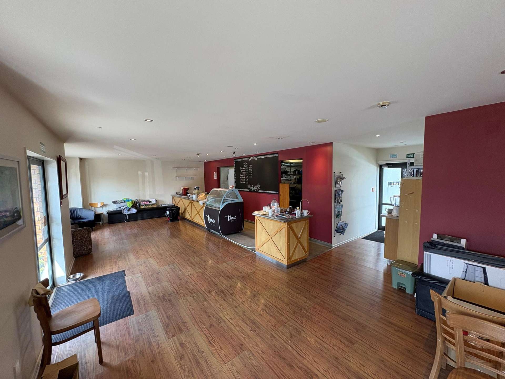 45 Main Highway Ellerslie_0