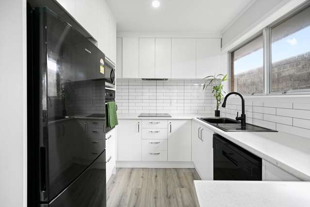 282 Te Rapa Road Beerescourt_3