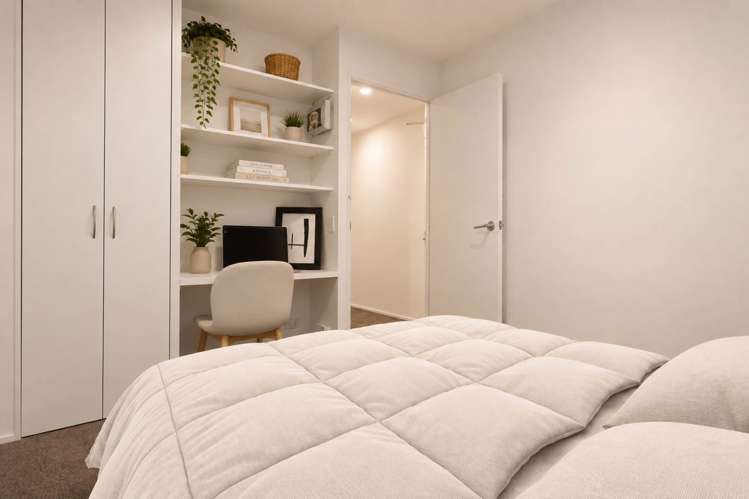 11M/147 Hobson Street City Centre_8