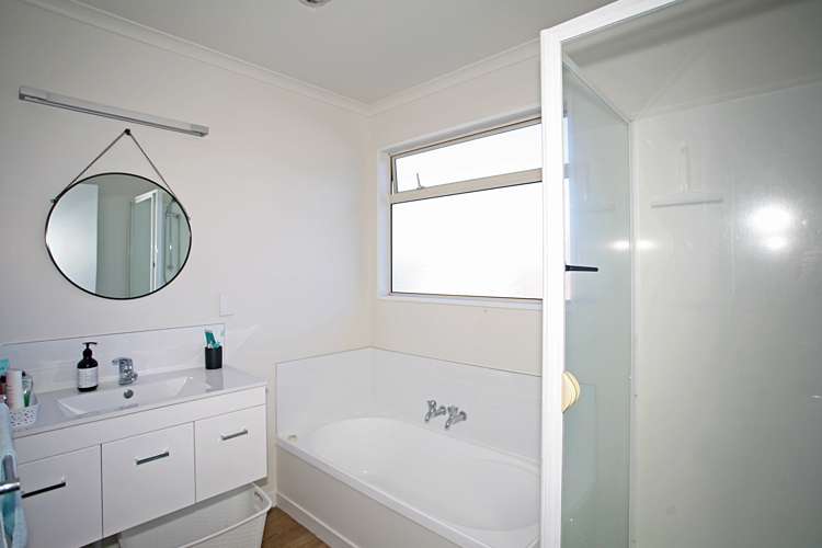 408a Memorial Avenue Burnside_12