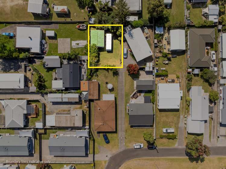 201B The Square Whangamata_10