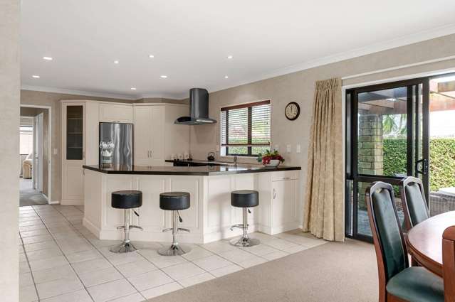 7 Sequoia Place Morrinsville_2