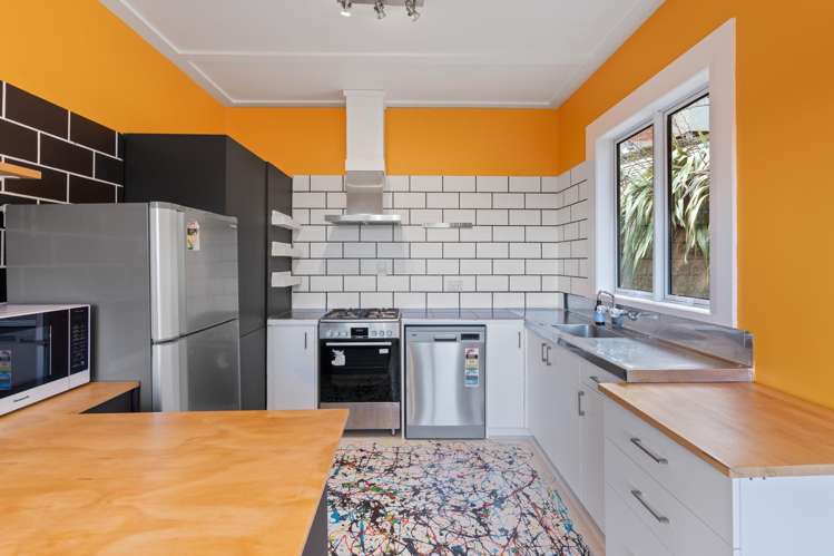 48 Rhodes Terrace North East Valley_8