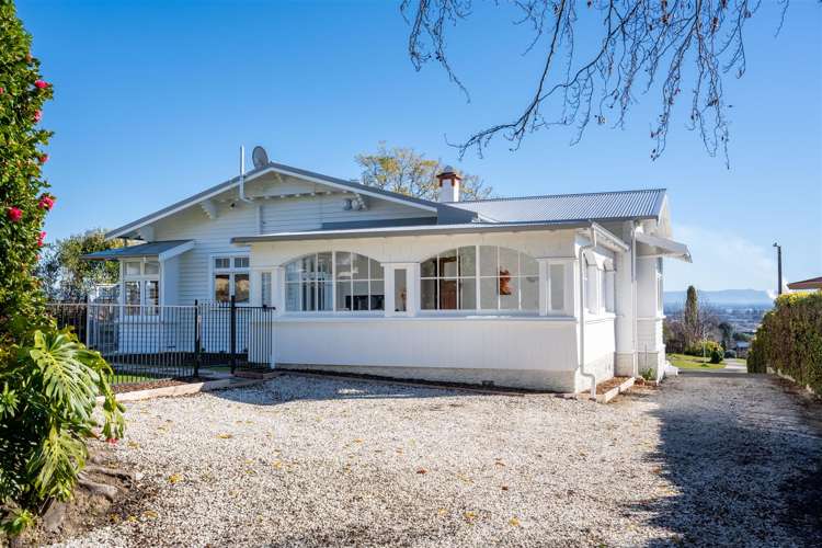 14 Hunter Avenue Richmond_32
