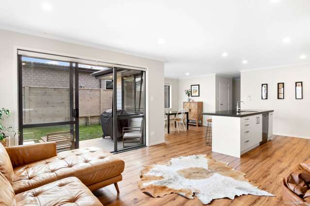 8 Ngahau Street Warkworth_2