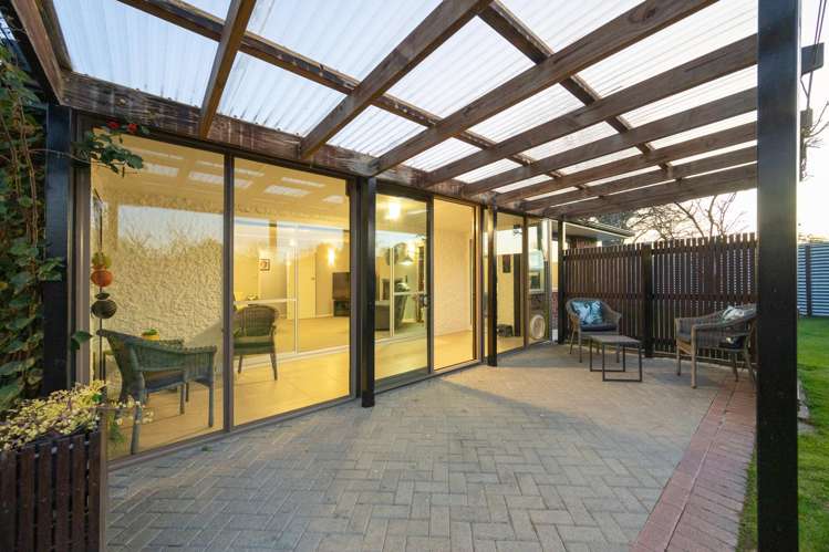 12 Caulfield Place Awapuni_17