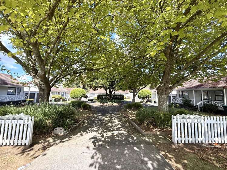 4/18 Waiari Road 1653_9