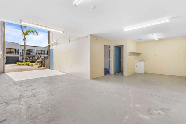 Unit 6/14 Airborne Road Rosedale_4