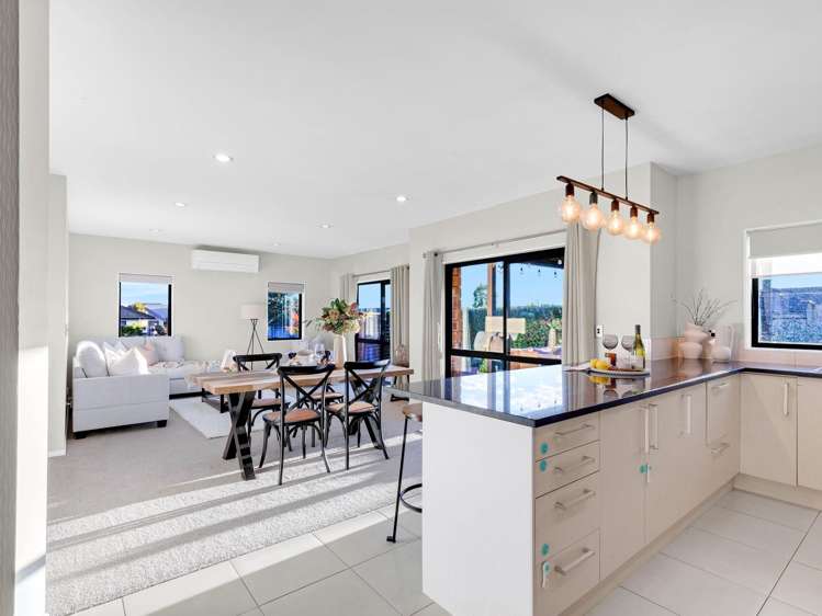 12 Vantage Place Flagstaff_14