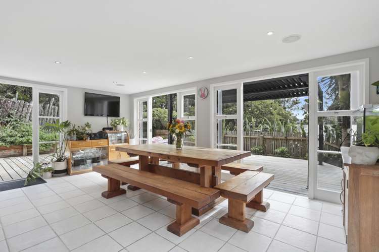 25 Minnehaha Avenue Titirangi_8