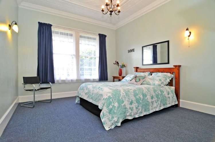 33 Richmond Street Forbury_6