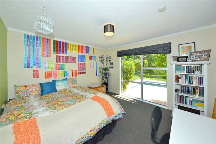 550 Buchanans Road Yaldhurst_10