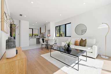 7B September Place_3