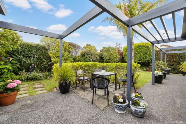 7a Kenneth Small Place Remuera_2